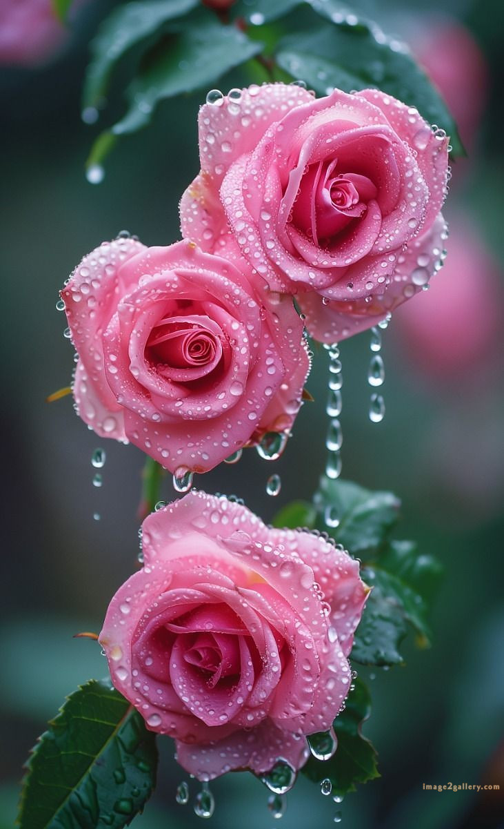 700+ Cute Flower Wallpaper Free Download | Beautiful Flowers Wallpapers for Mobile | 438 rose flower wallpaper iphone -(10)