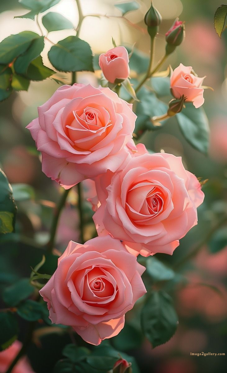 700+ Cute Flower Wallpaper Free Download | Beautiful Flowers Wallpapers for Mobile | 252 rose flower wallpaper iphone -(12)