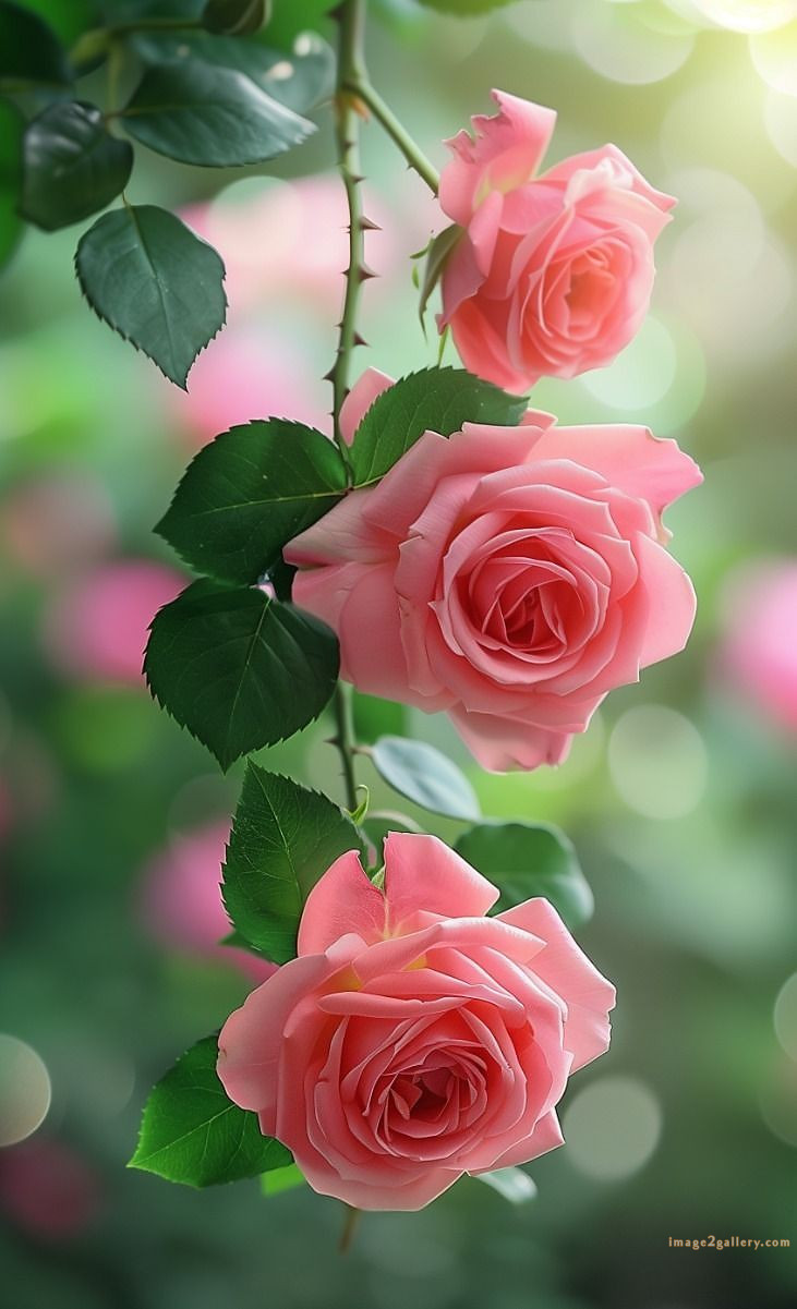 700+ Cute Flower Wallpaper Free Download | Beautiful Flowers Wallpapers for Mobile | 454 rose flower wallpaper iphone -(13)