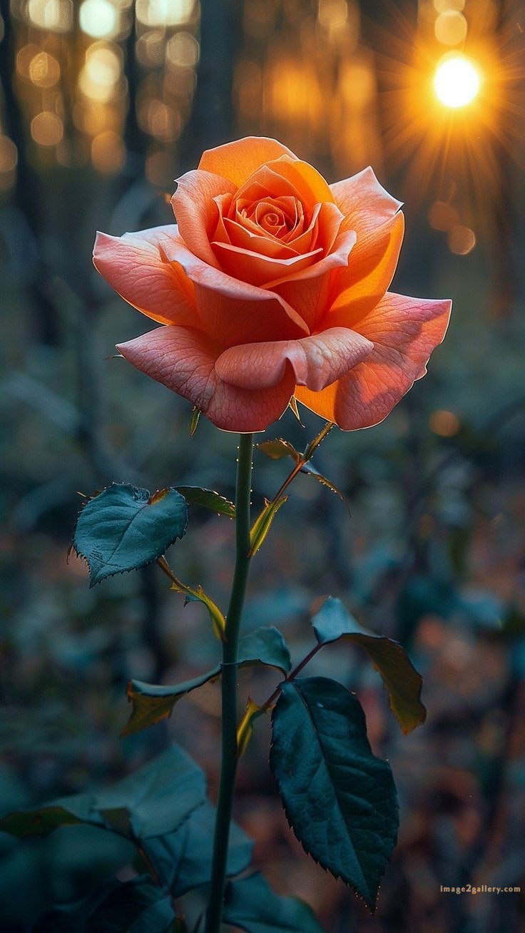 700+ Cute Flower Wallpaper Free Download | Beautiful Flowers Wallpapers for Mobile | 386 rose flower wallpaper iphone -(15)