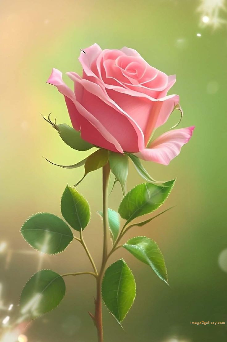 700+ Cute Flower Wallpaper Free Download | Beautiful Flowers Wallpapers for Mobile | 453 rose flower wallpaper iphone -(2)