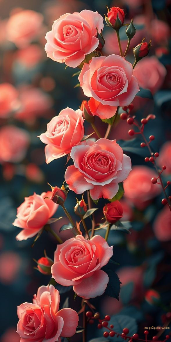 700+ Cute Flower Wallpaper Free Download | Beautiful Flowers Wallpapers for Mobile | 251 rose flower wallpaper iphone -(3)