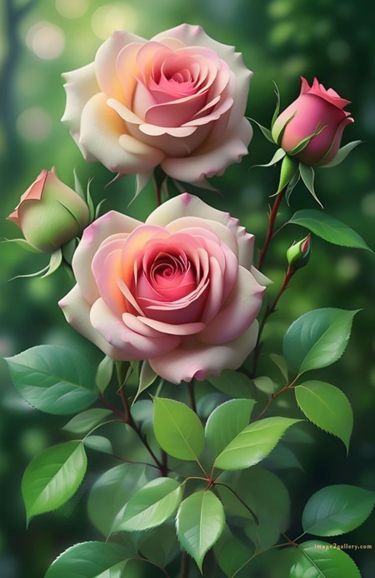 700+ Cute Flower Wallpaper Free Download | Beautiful Flowers Wallpapers for Mobile | 448 rose flower wallpaper iphone -(4)