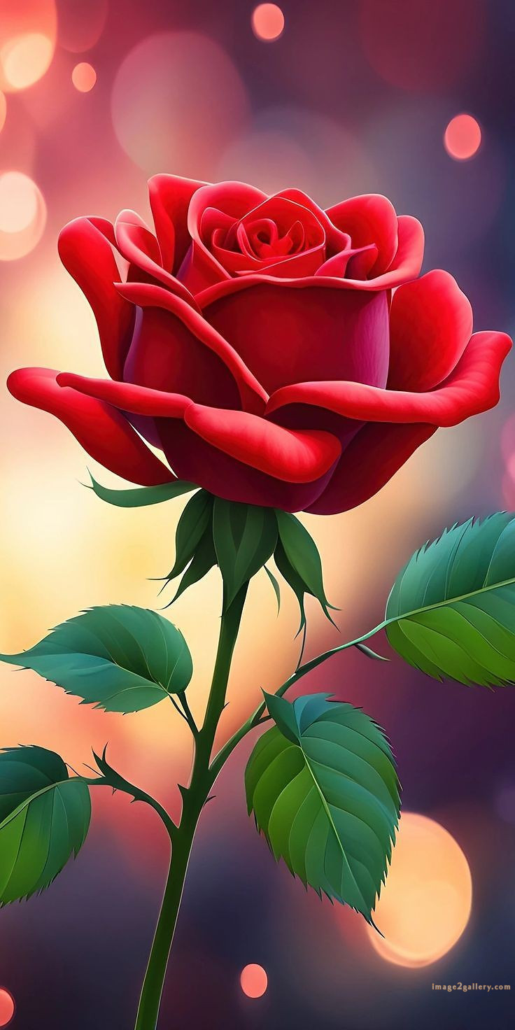 700+ Cute Flower Wallpaper Free Download | Beautiful Flowers Wallpapers for Mobile | 450 rose flower wallpaper iphone -(5)