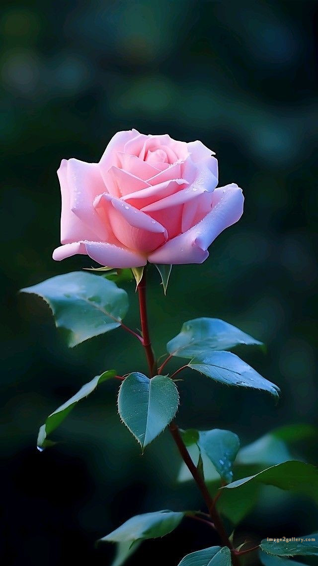 700+ Cute Flower Wallpaper Free Download | Beautiful Flowers Wallpapers for Mobile | 439 rose flower wallpaper iphone -(7)