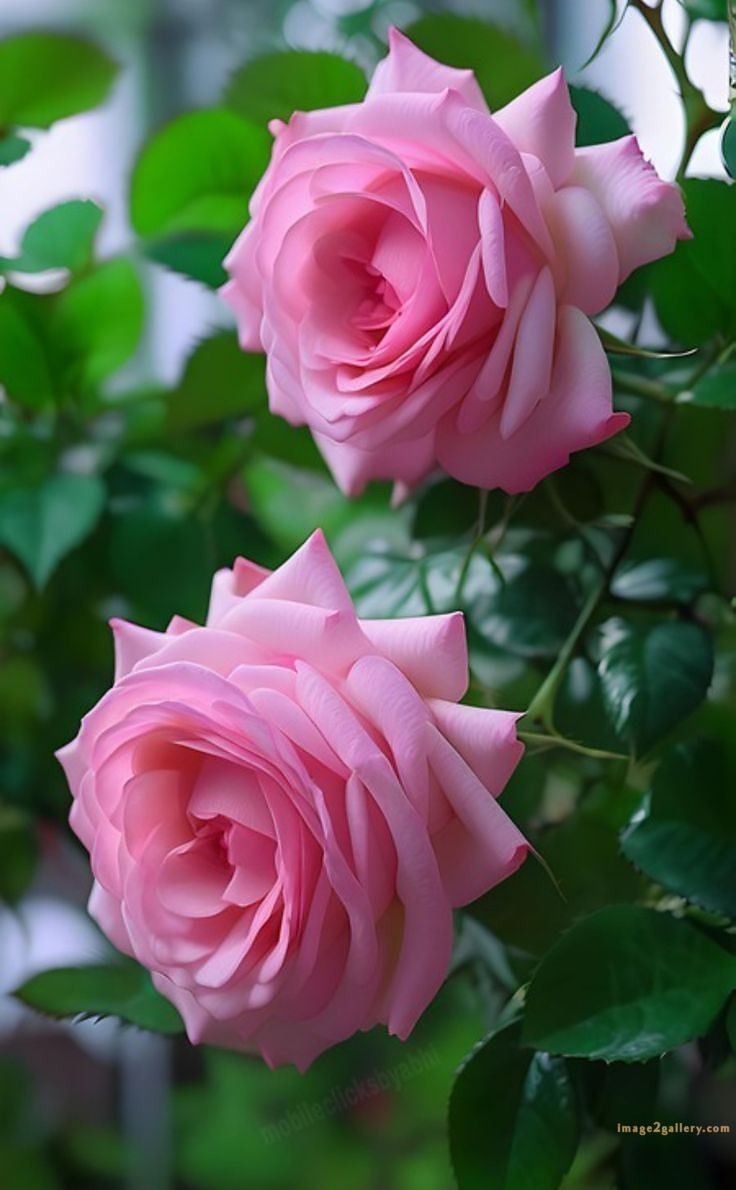 700+ Cute Flower Wallpaper Free Download | Beautiful Flowers Wallpapers for Mobile | 253 rose flower wallpaper iphone -(8)