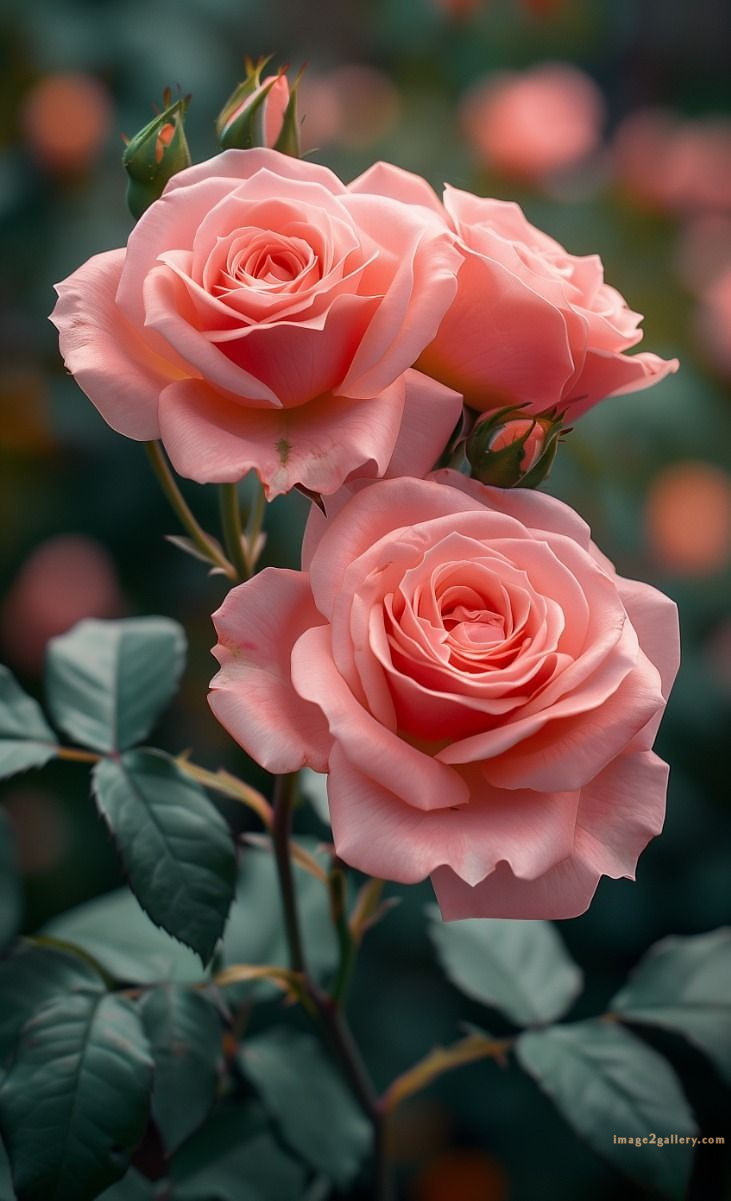 700+ Cute Flower Wallpaper Free Download | Beautiful Flowers Wallpapers for Mobile | 528 rose flower wallpaper iphone -(9)