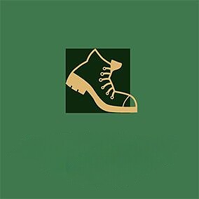 200+ Shoes Logo Design Free Download | Logo For Shoe Shop | 149 shoe logo design -