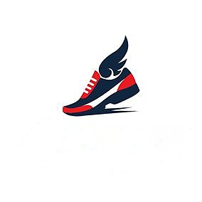 200+ Shoes Logo Design Free Download | Logo For Shoe Shop | 73 shoe logo design -(1)
