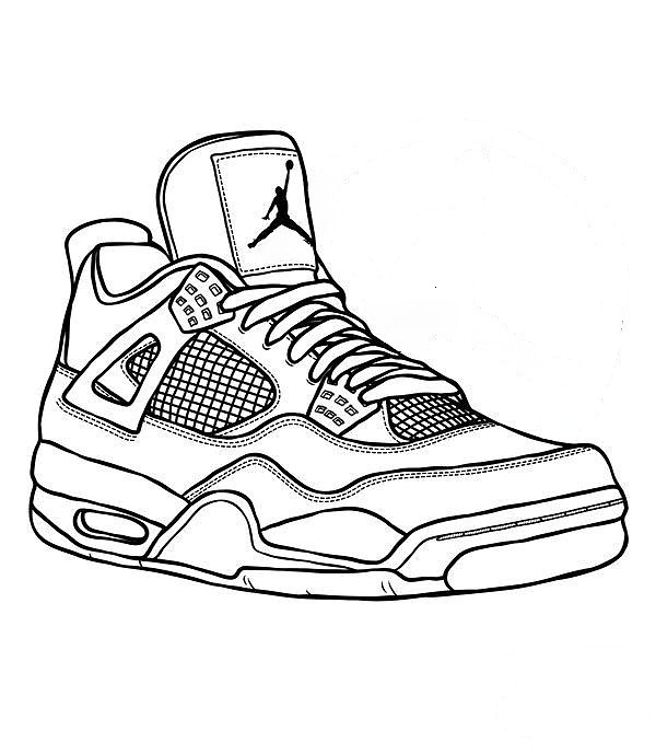 200+ Shoes Logo Design Free Download | Logo For Shoe Shop | 157 shoe logo design -(14)