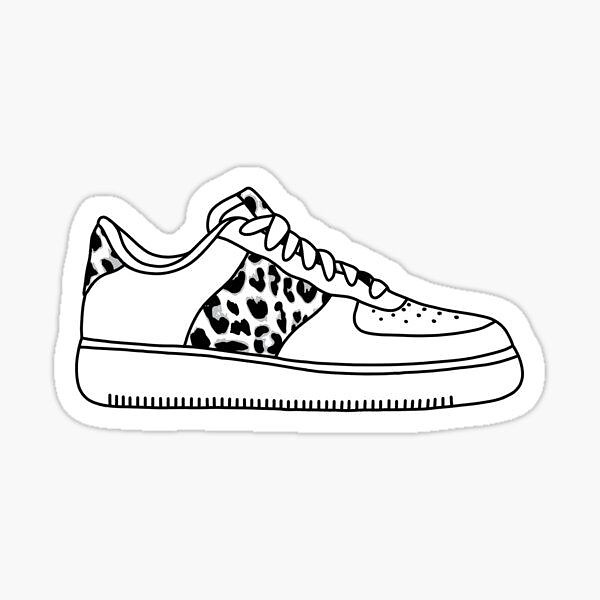 200+ Shoes Logo Design Free Download | Logo For Shoe Shop | 196 shoes with a logo -(1)