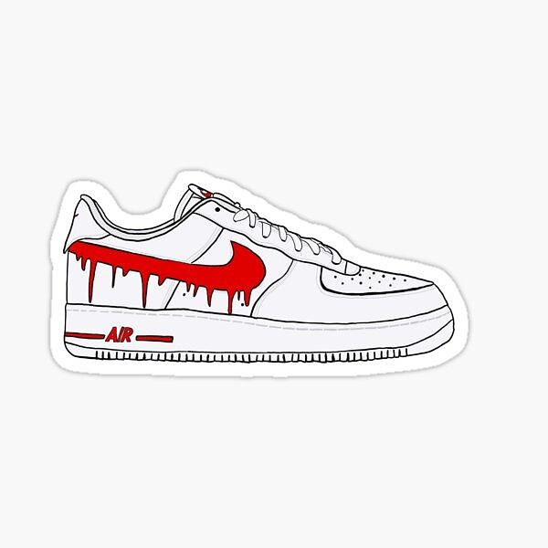 200+ Shoes Logo Design Free Download | Logo For Shoe Shop | 199 shoes with a logo -(13)