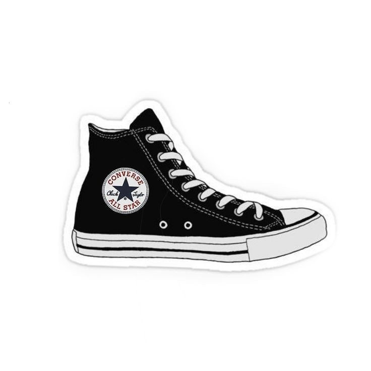 200+ Shoes Logo Design Free Download | Logo For Shoe Shop | 201 shoes with a logo -(14)