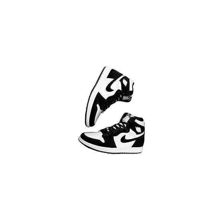 200+ Shoes Logo Design Free Download | Logo For Shoe Shop | 128 shoes with a logo -(6)