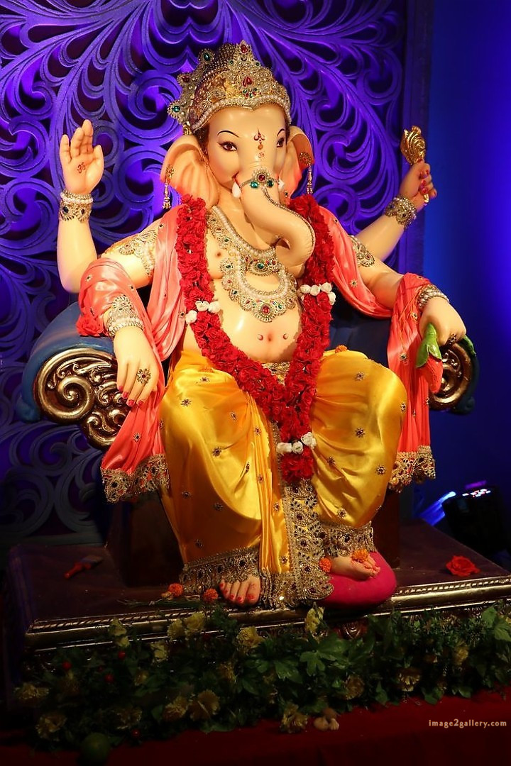 1200+ Lord Ganesh Images Free Download | श्री गणेश भगवान की फोटो। 1200 shri ganesh images -