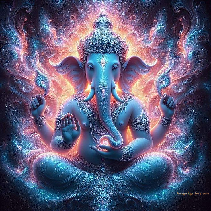 1200+ Lord Ganesh Images Free Download | श्री गणेश भगवान की फोटो। 1208 shri ganesh images -(13)