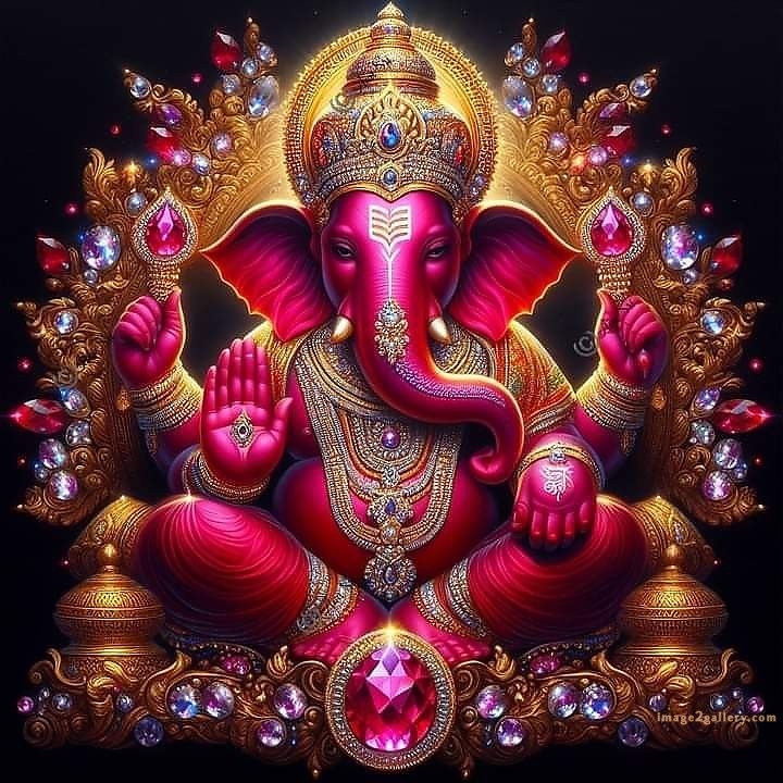 1200+ Lord Ganesh Images Free Download | श्री गणेश भगवान की फोटो। 1204 shri ganesh images -(17)