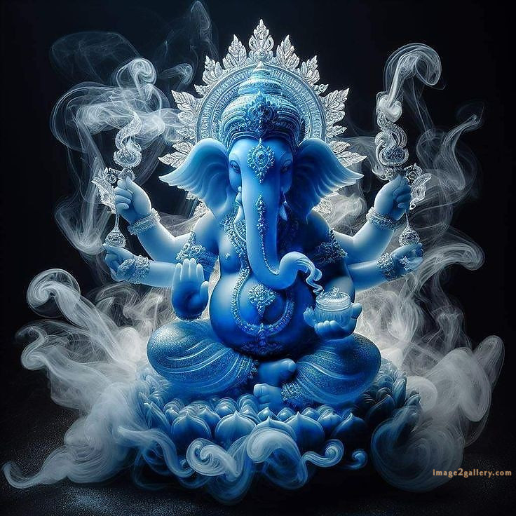 1200+ Lord Ganesh Images Free Download | श्री गणेश भगवान की फोटो। 1127 shri ganesh images -(19)