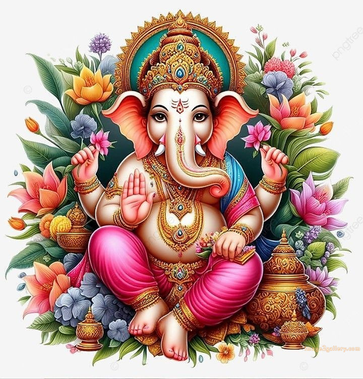 1200+ Lord Ganesh Images Free Download | श्री गणेश भगवान की फोटो। 1202 shri ganesh images -(21)