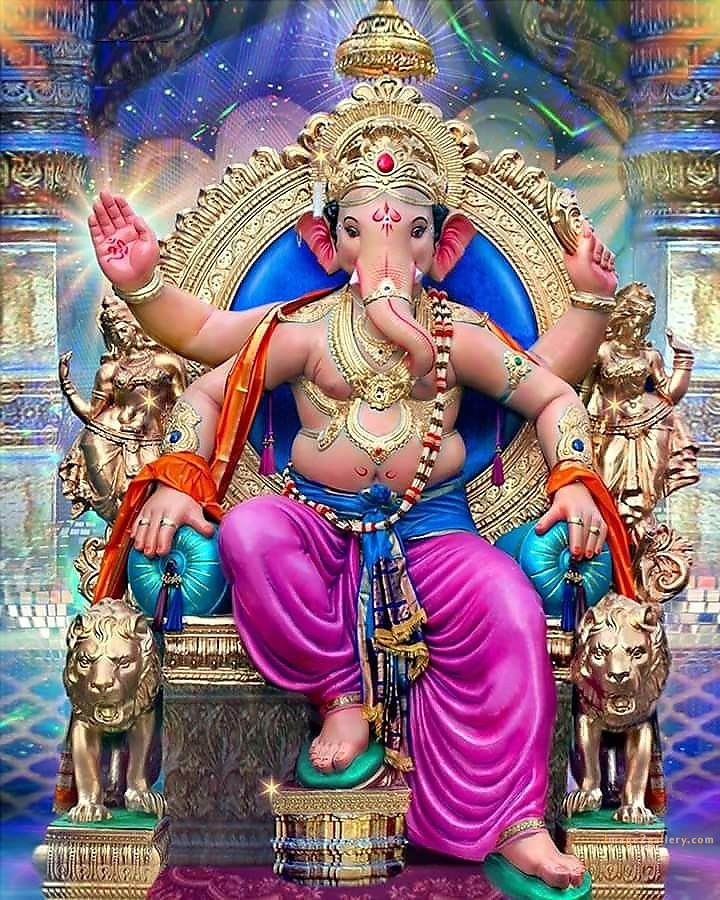 1200+ Lord Ganesh Images Free Download | श्री गणेश भगवान की फोटो। 1203 shri ganesh images -(22)