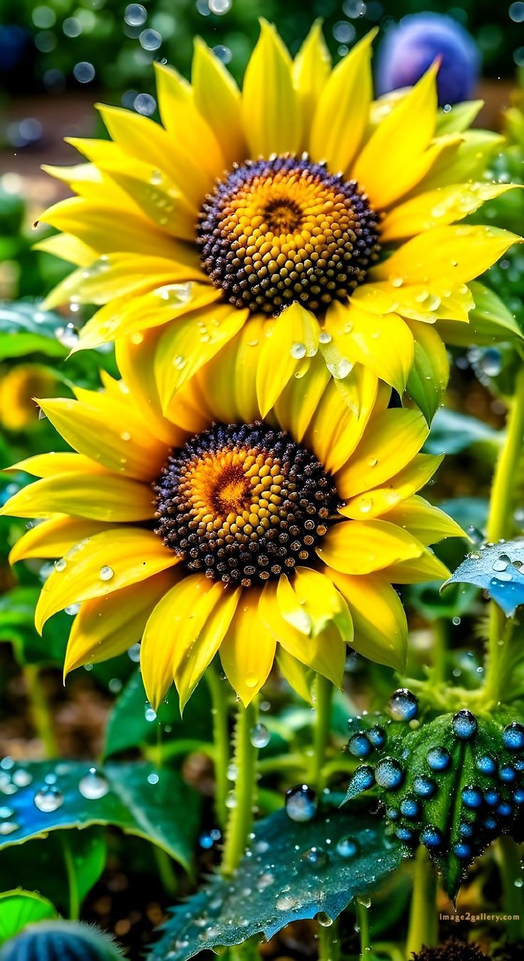 700+ Cute Flower Wallpaper Free Download | Beautiful Flowers Wallpapers for Mobile | 307 sunflower iphone wallpaper -