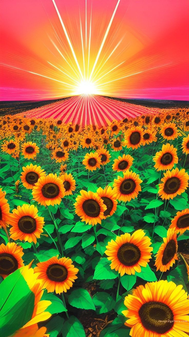 700+ Cute Flower Wallpaper Free Download | Beautiful Flowers Wallpapers for Mobile | 304 sunflower iphone wallpaper -(5)