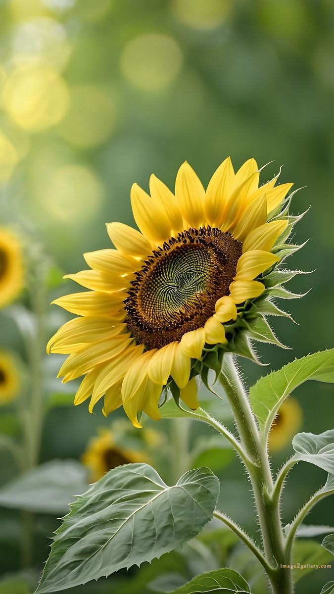 700+ Cute Flower Wallpaper Free Download | Beautiful Flowers Wallpapers for Mobile | 517 sunflower wallpaper for phone -