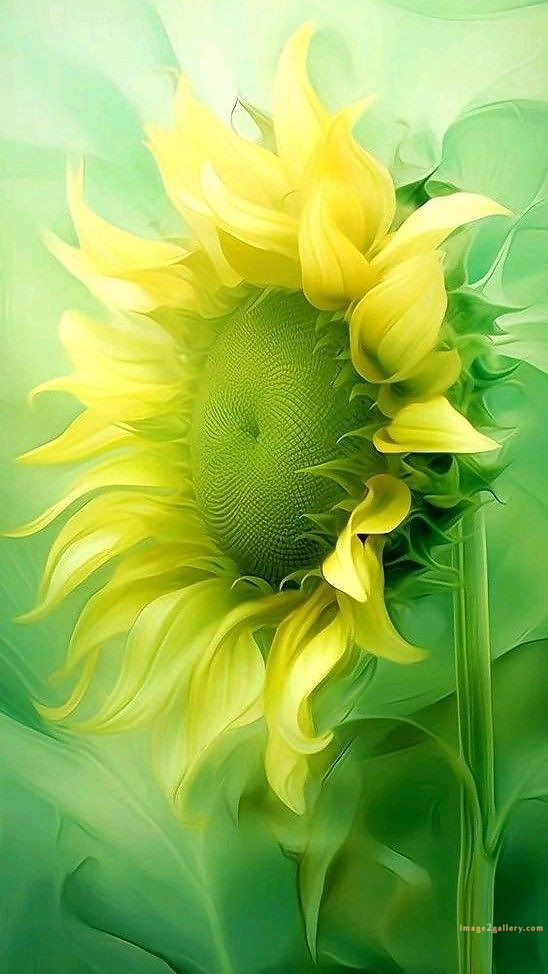 700+ Cute Flower Wallpaper Free Download | Beautiful Flowers Wallpapers for Mobile | 432 sunflower wallpaper for phone -(2)
