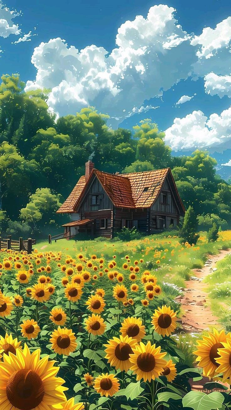 700+ Cute Flower Wallpaper Free Download | Beautiful Flowers Wallpapers for Mobile | 513 sunflower wallpaper for phone -(6)