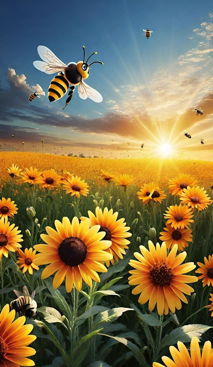 700+ Cute Flower Wallpaper Free Download | Beautiful Flowers Wallpapers for Mobile | 512 sunflower wallpaper for phone -(8)