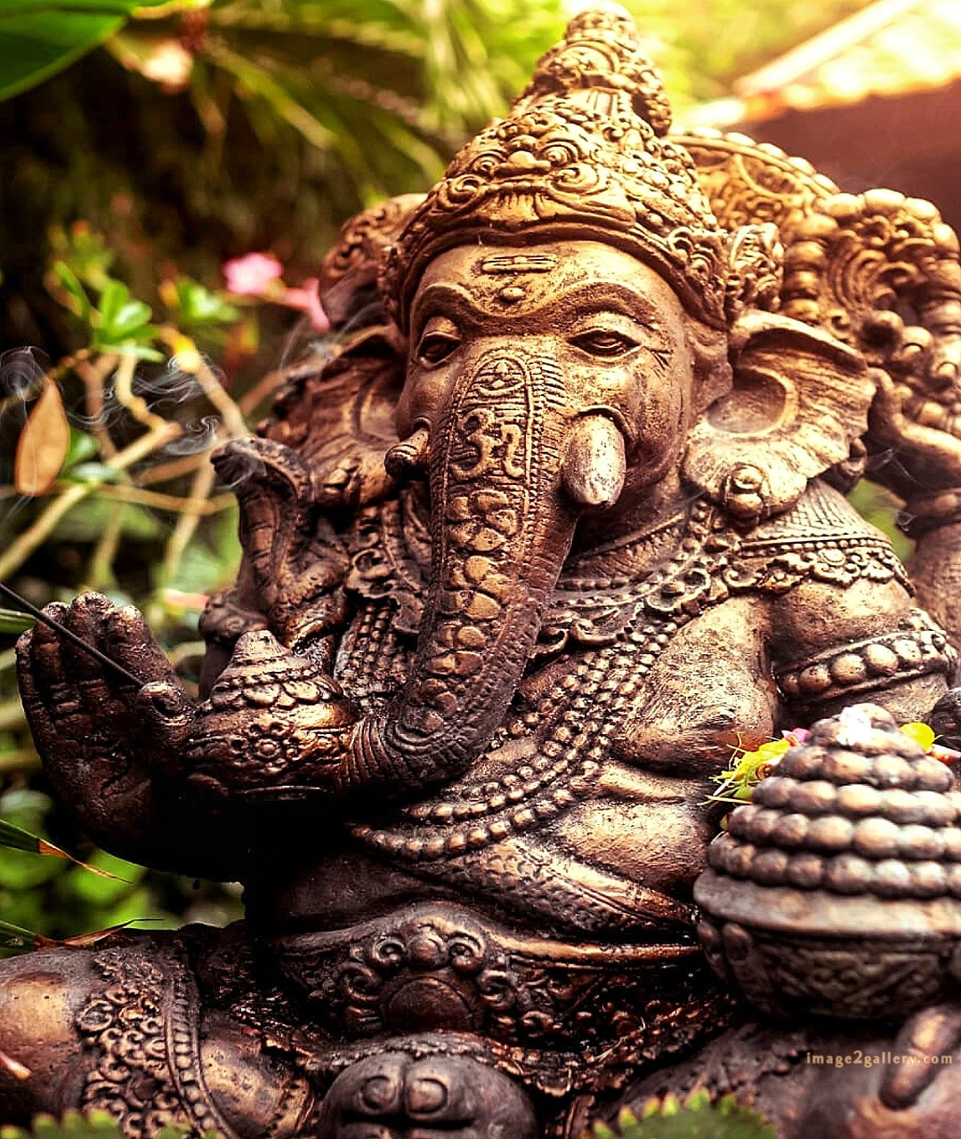 1200+ Lord Ganesh Images Free Download | श्री गणेश भगवान की फोटो। 1199 vinayaka god hd images -(1)