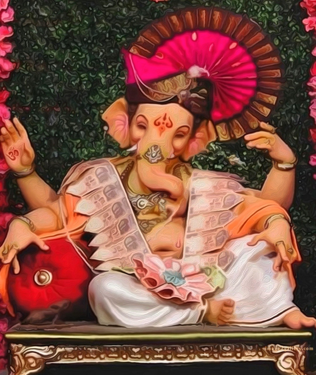 1200+ Lord Ganesh Images Free Download | श्री गणेश भगवान की फोटो। 1194 vinayaka god hd images -(10)
