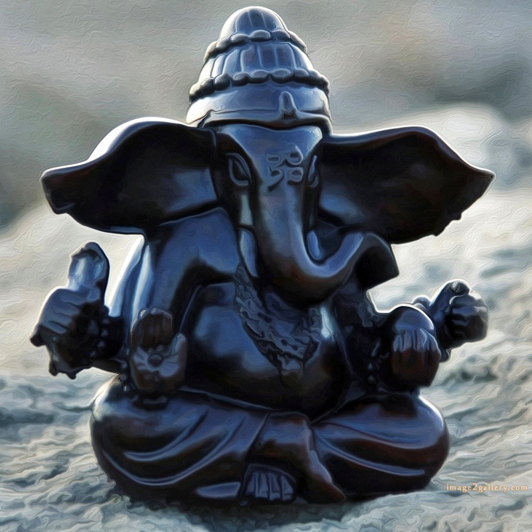 1200+ Lord Ganesh Images Free Download | श्री गणेश भगवान की फोटो। 1120 vinayaka god hd images -(11)