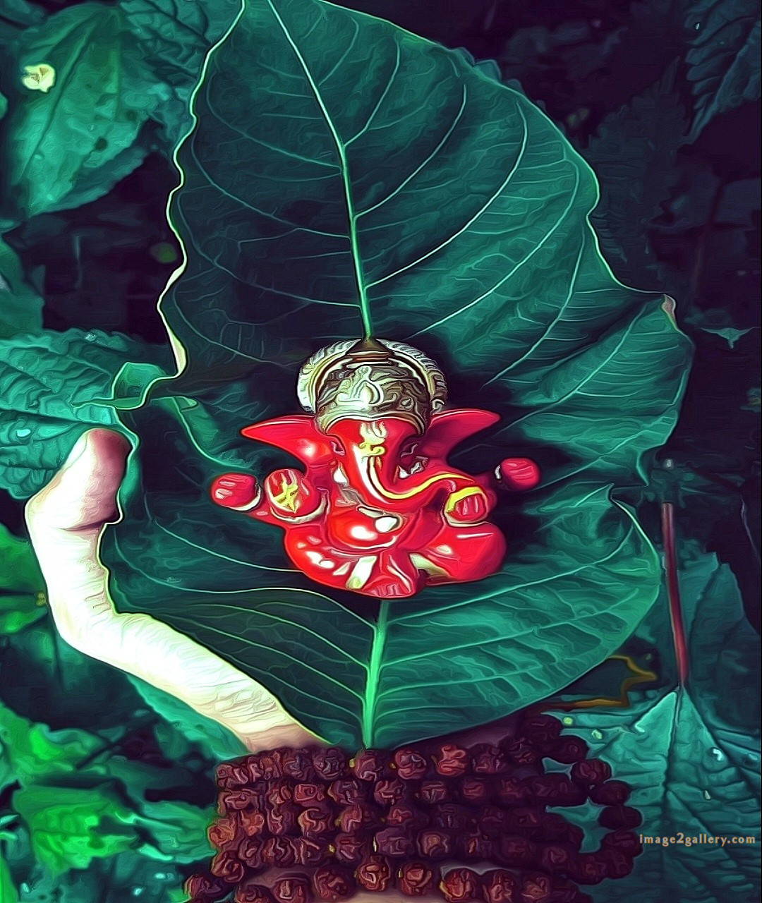 1200+ Lord Ganesh Images Free Download | श्री गणेश भगवान की फोटो। 1193 vinayaka god hd images -(12)