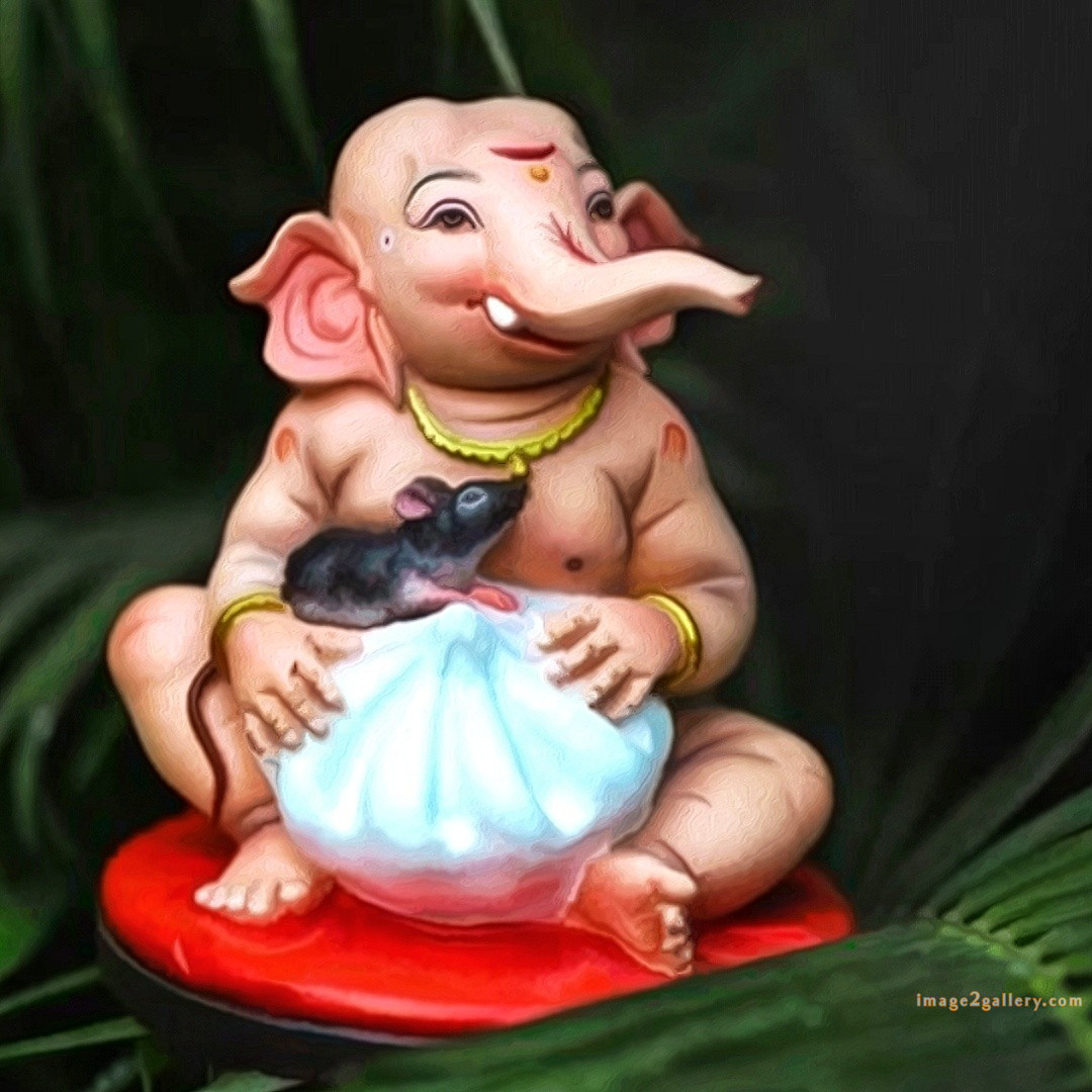 1200+ Lord Ganesh Images Free Download | श्री गणेश भगवान की फोटो। 1118 vinayaka god hd images -(13)