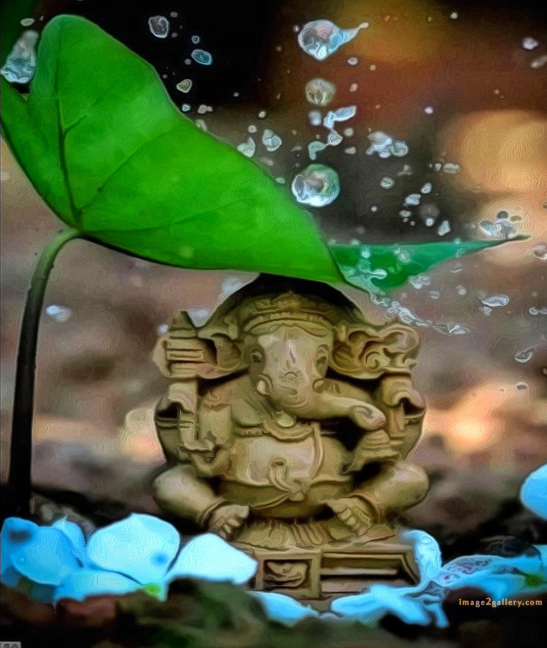 1200+ Lord Ganesh Images Free Download | श्री गणेश भगवान की फोटो। 1119 vinayaka god hd images -(14)