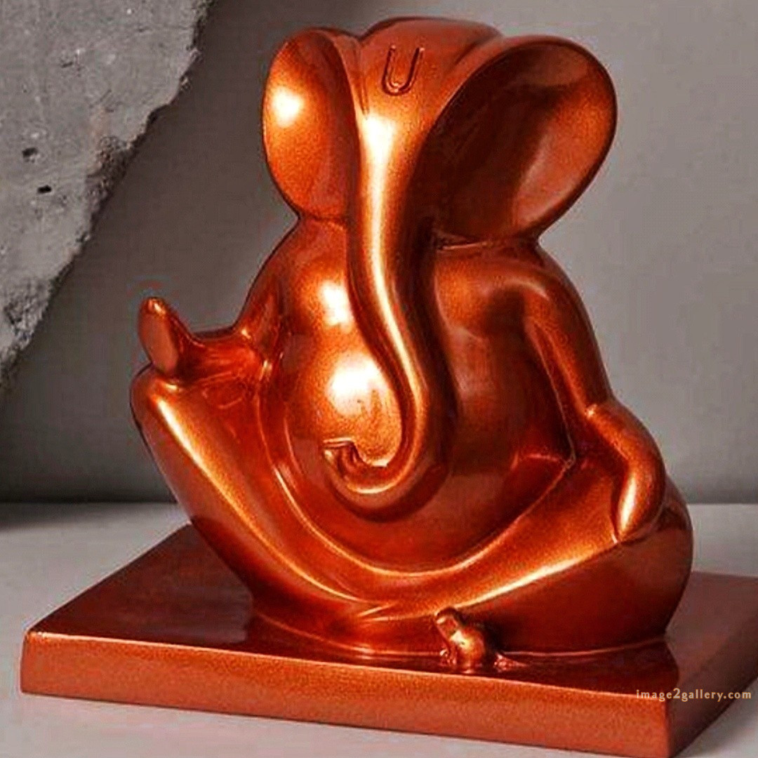 1200+ Lord Ganesh Images Free Download | श्री गणेश भगवान की फोटो। 1116 vinayaka god hd images -(16)