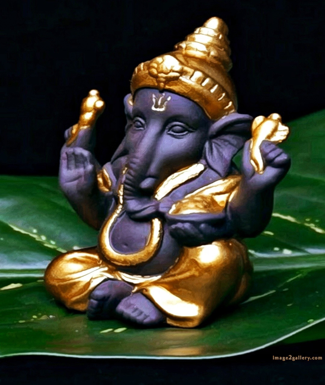 1200+ Lord Ganesh Images Free Download | श्री गणेश भगवान की फोटो। 1117 vinayaka god hd images -(18)