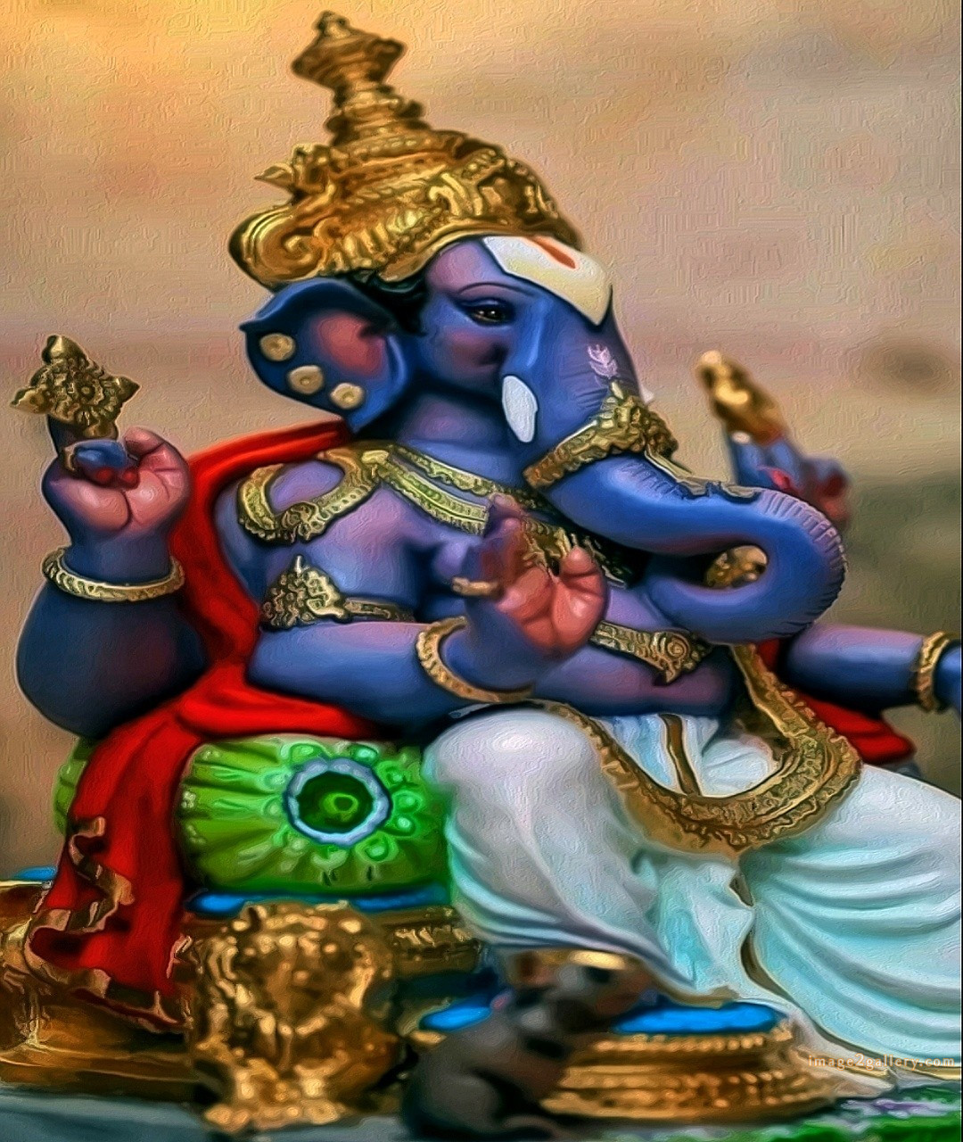 1200+ Lord Ganesh Images Free Download | श्री गणेश भगवान की फोटो। 1192 vinayaka god hd images -(19)