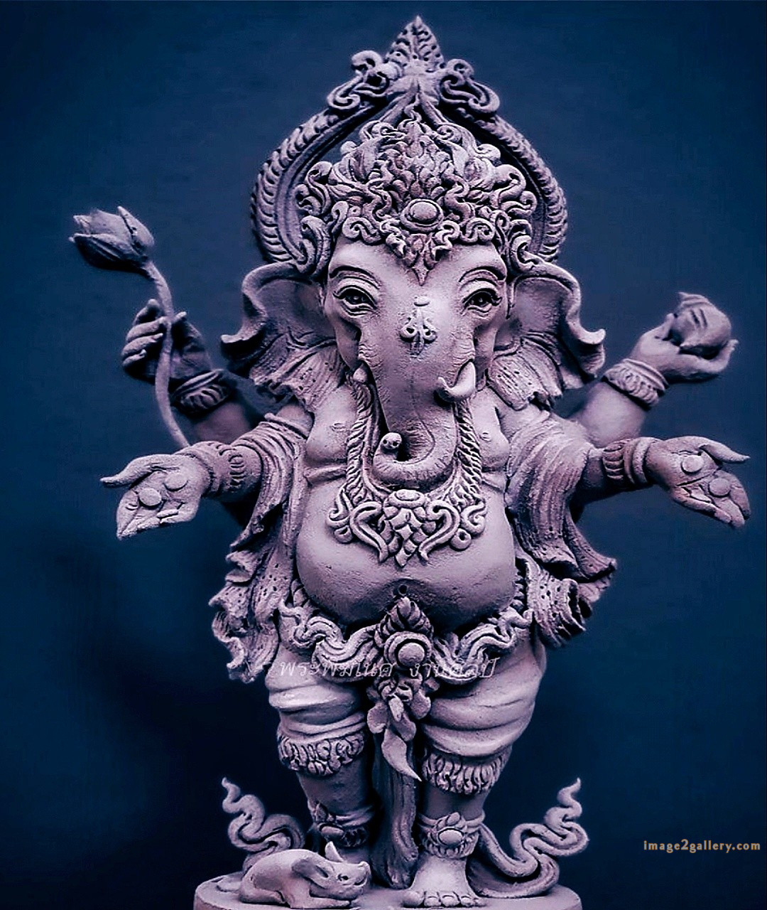 1200+ Lord Ganesh Images Free Download | श्री गणेश भगवान की फोटो। 1196 vinayaka god hd images -(2)