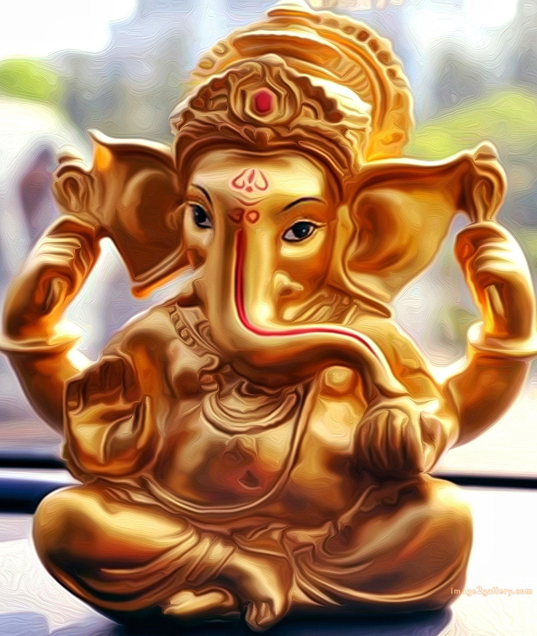 1200+ Lord Ganesh Images Free Download | श्री गणेश भगवान की फोटो। 1111 vinayaka god hd images -(21)