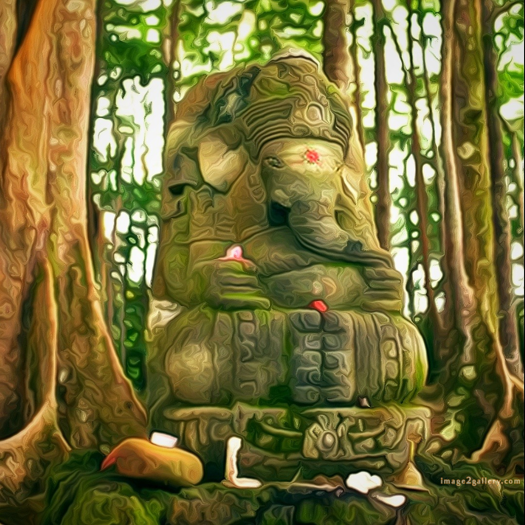 1200+ Lord Ganesh Images Free Download | श्री गणेश भगवान की फोटो। 1113 vinayaka god hd images -(23)