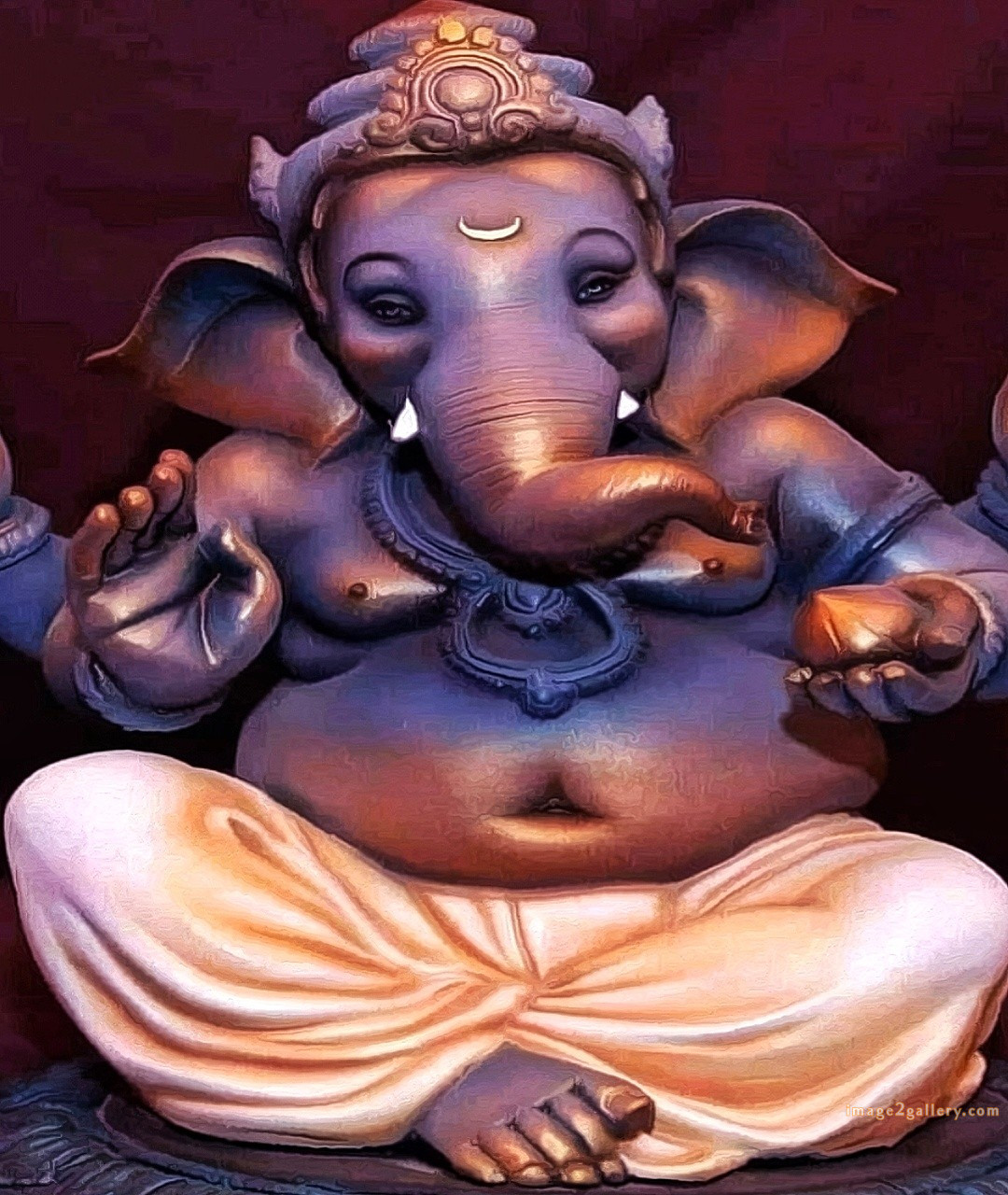 1200+ Lord Ganesh Images Free Download | श्री गणेश भगवान की फोटो। 1114 vinayaka god hd images -(24)