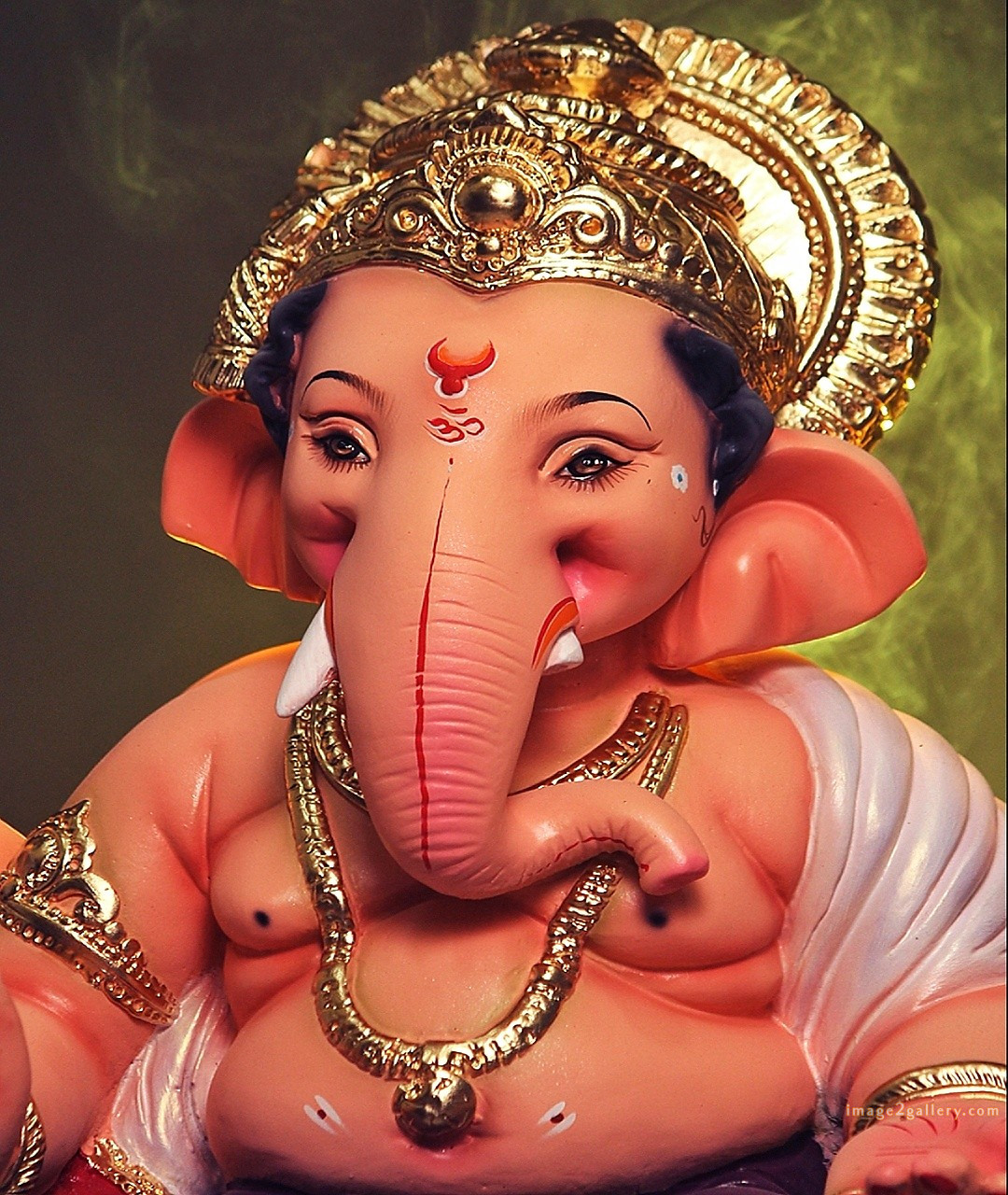 1200+ Lord Ganesh Images Free Download | श्री गणेश भगवान की फोटो। 1186 vinayaka god hd images -(27)