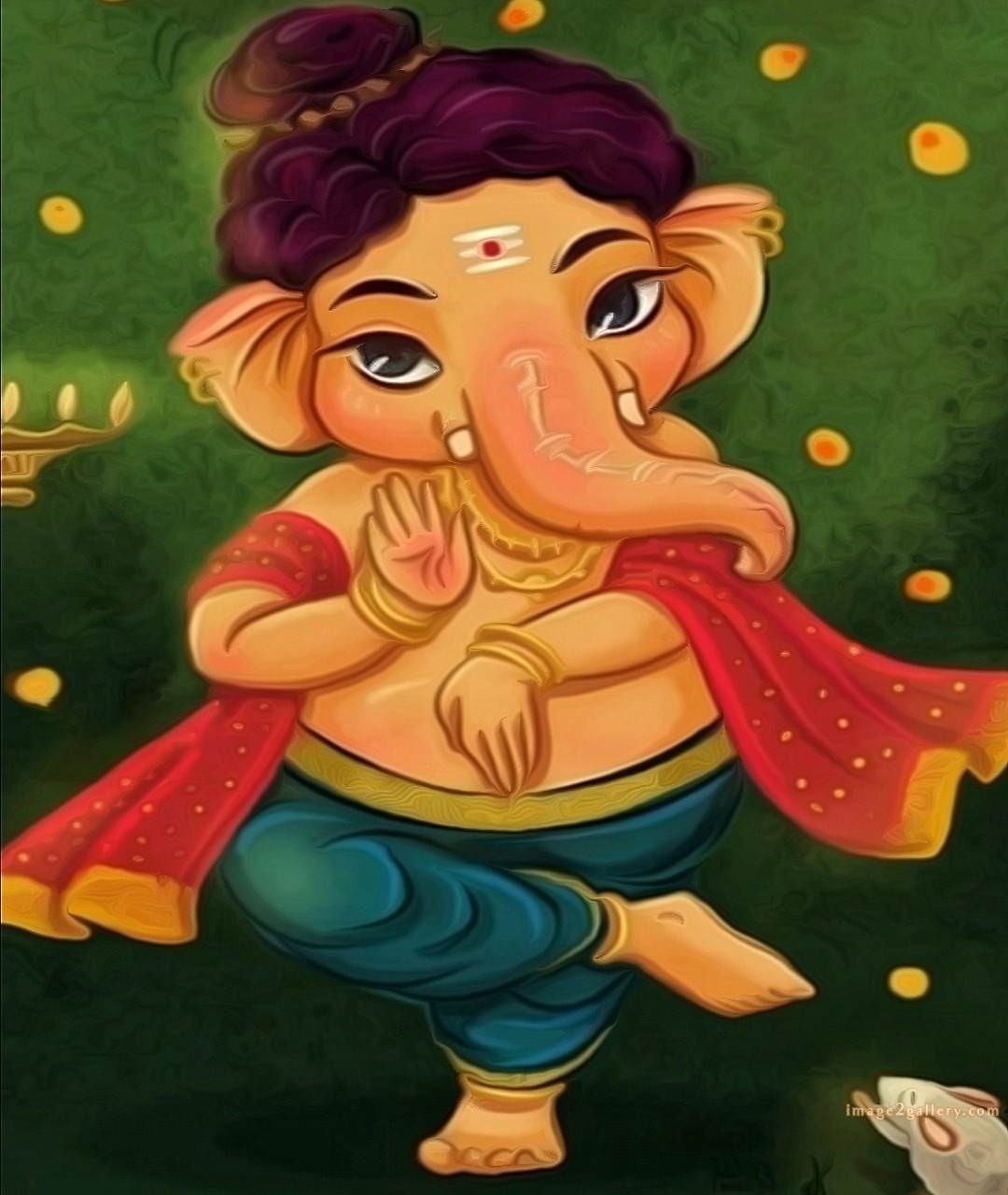 1200+ Lord Ganesh Images Free Download | श्री गणेश भगवान की फोटो। 1187 vinayaka god hd images -(28)