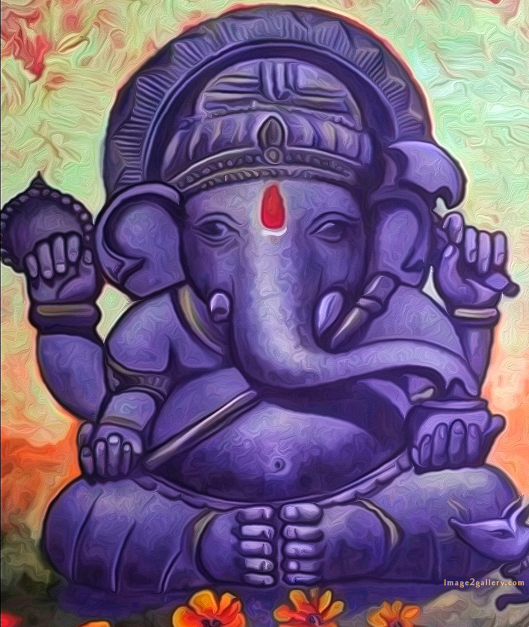 1200+ Lord Ganesh Images Free Download | श्री गणेश भगवान की फोटो। 1197 vinayaka god hd images -(3)