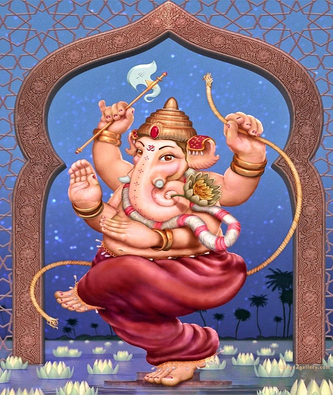 1200+ Lord Ganesh Images Free Download | श्री गणेश भगवान की फोटो। 1110 vinayaka god hd images -(31)
