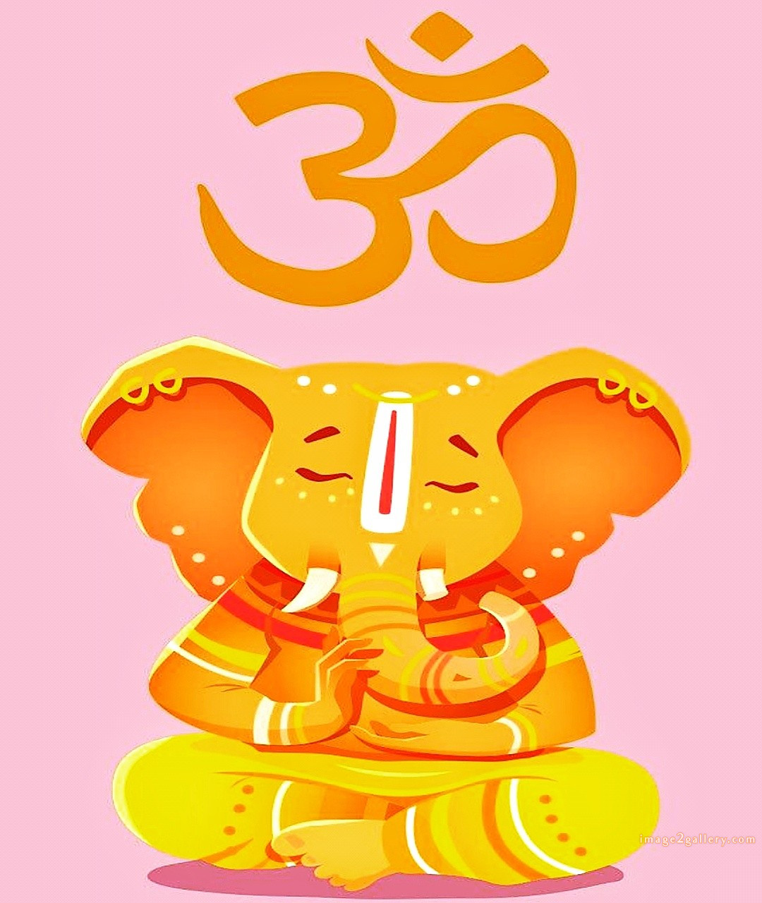 1200+ Lord Ganesh Images Free Download | श्री गणेश भगवान की फोटो। 1184 vinayaka god hd images -(32)