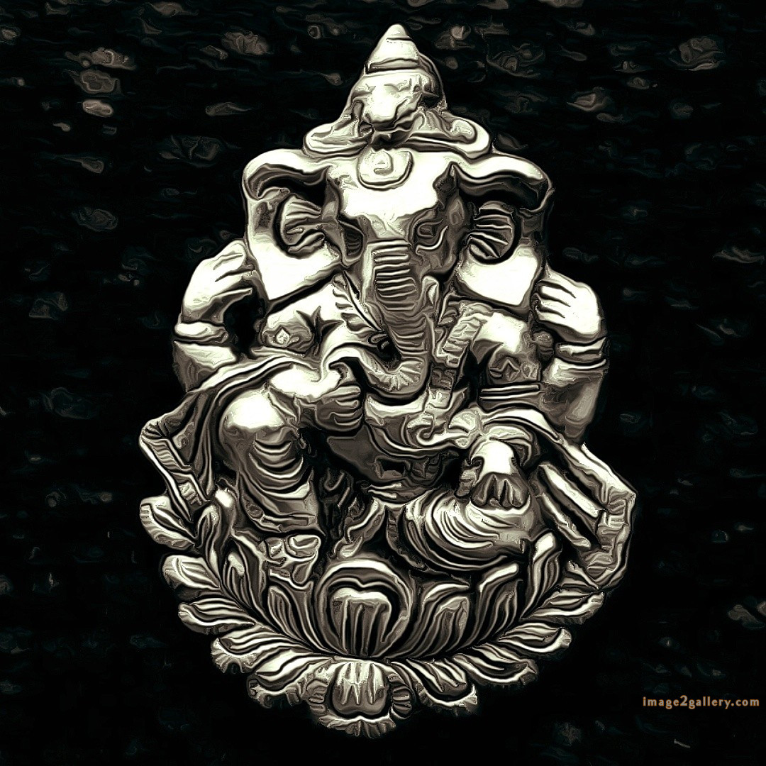 1200+ Lord Ganesh Images Free Download | श्री गणेश भगवान की फोटो। 1198 vinayaka god hd images -(4)