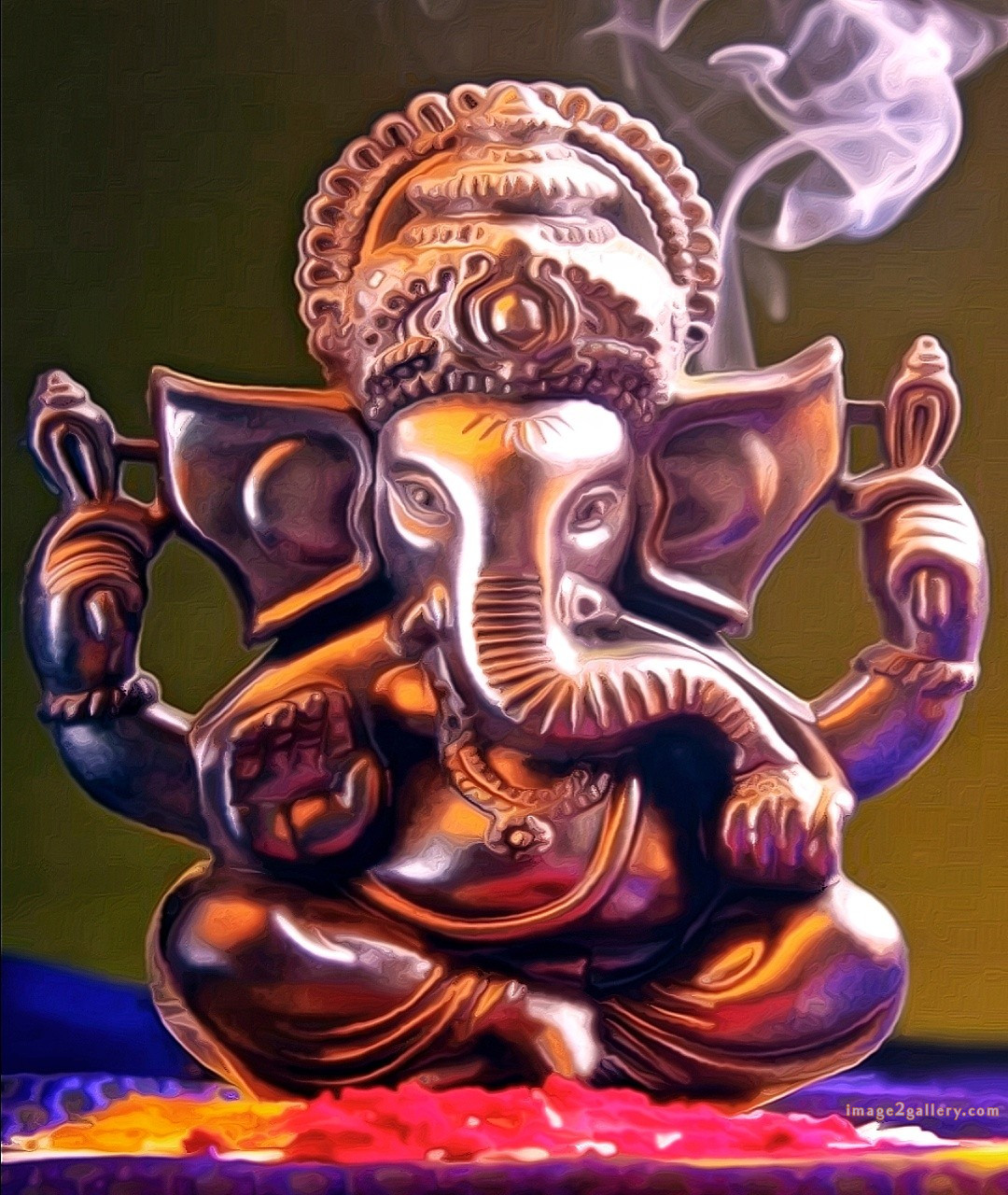 1200+ Lord Ganesh Images Free Download | श्री गणेश भगवान की फोटो। 1195 vinayaka god hd images -(5)